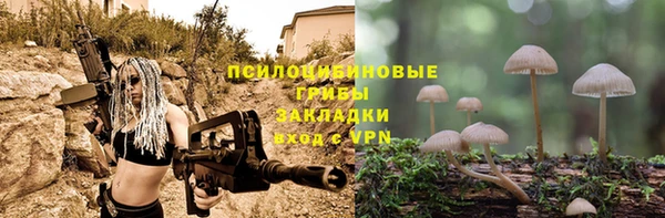 Альфа ПВП Медвежьегорск